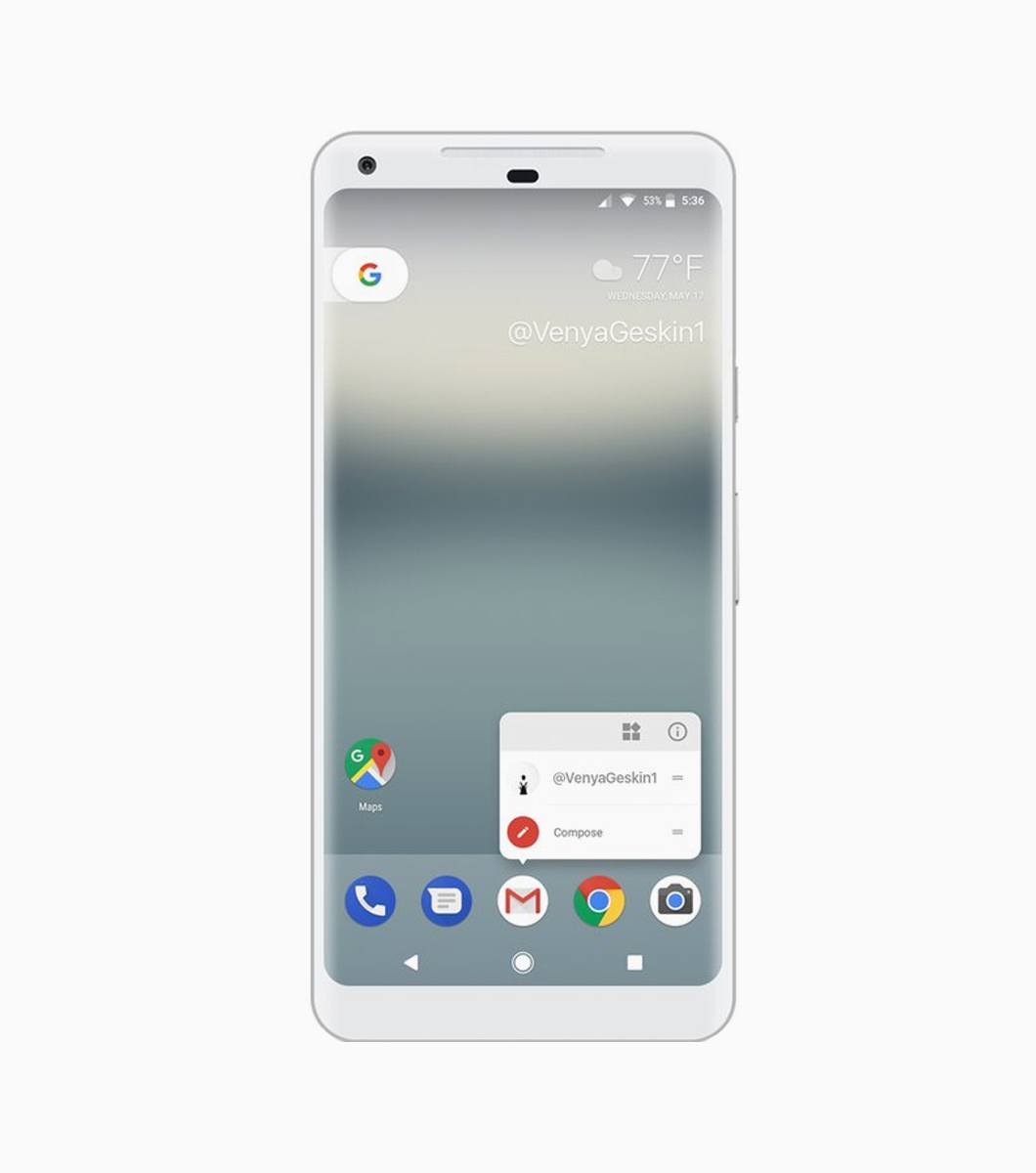 market-phone-9